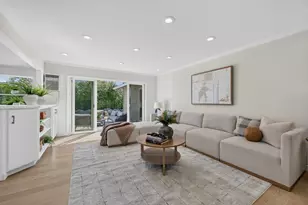 990 Oxford Dr, Los Altos, CA 94024 - Photo 17