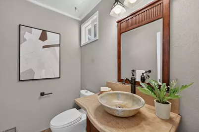 990 Oxford Dr, Los Altos, CA 94024 - Photo 19