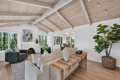 990 Oxford Dr, Los Altos, CA 94024 - Photo 3
