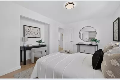 990 Oxford Dr, Los Altos, CA 94024 - Photo 23