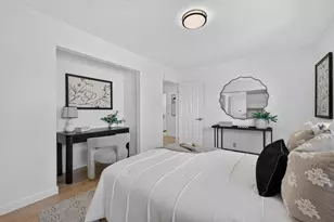 990 Oxford Dr, Los Altos, CA 94024 - Photo 23