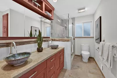 990 Oxford Dr, Los Altos, CA 94024 - Photo 35