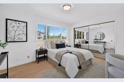 990 Oxford Dr, Los Altos, CA 94024 - Photo 21