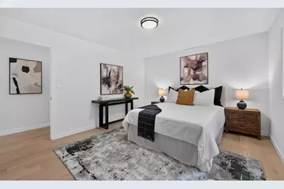 990 Oxford Dr, Los Altos, CA 94024 - Photo 31