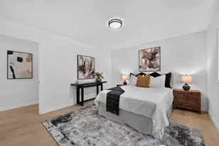 990 Oxford Dr, Los Altos, CA 94024 - Photo 31