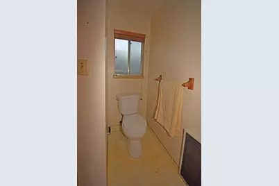 13135 Center Ave, San Martin, CA 95046 - Photo 23