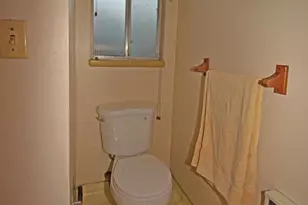 13135 Center Ave, San Martin, CA 95046 - Photo 23