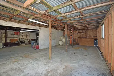 13135 Center Ave, San Martin, CA 95046 - Photo 29