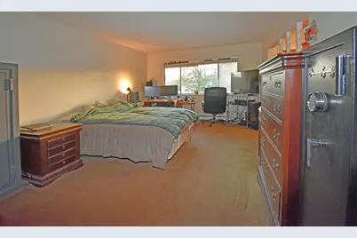 13135 Center Ave, San Martin, CA 95046 - Photo 19