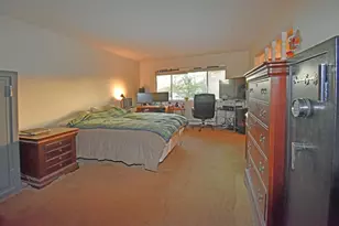 13135 Center Ave, San Martin, CA 95046 - Photo 19