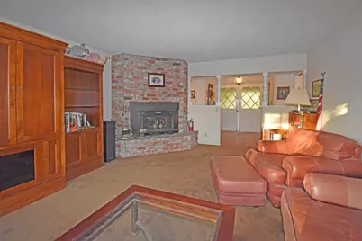13135 Center Ave, San Martin, CA 95046 - Photo 5