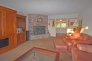 13135 Center Ave, San Martin, CA 95046 - Photo 5