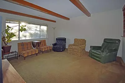 13135 Center Ave, San Martin, CA 95046 - Photo 13
