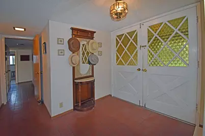 13135 Center Ave, San Martin, CA 95046 - Photo 3