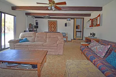 13135 Center Ave, San Martin, CA 95046 - Photo 25