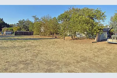 13135 Center Ave, San Martin, CA 95046 - Photo 27