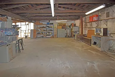 13135 Center Ave, San Martin, CA 95046 - Photo 31