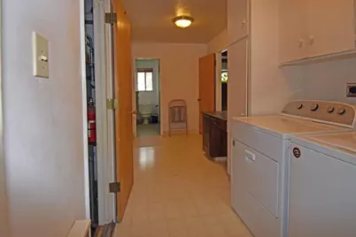 13135 Center Ave, San Martin, CA 95046 - Photo 9
