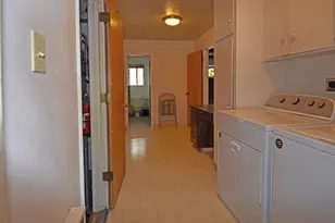 13135 Center Ave, San Martin, CA 95046 - Photo 9