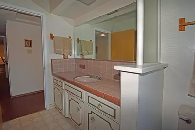 13135 Center Ave, San Martin, CA 95046 - Photo 17