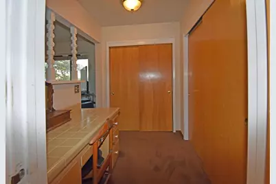 13135 Center Ave, San Martin, CA 95046 - Photo 21