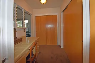 13135 Center Ave, San Martin, CA 95046 - Photo 21