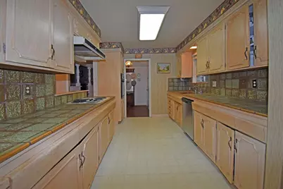13135 Center Ave, San Martin, CA 95046 - Photo 7
