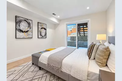 1626 22nd Ave, San Francisco, CA 94122 - Photo 67