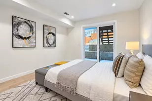 1626 22nd Ave, San Francisco, CA 94122 - Photo 67