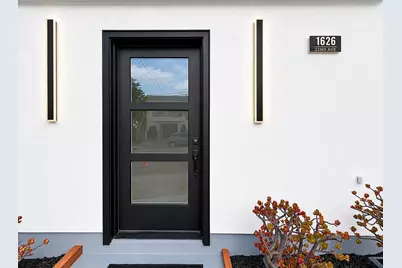 1626 22nd Ave, San Francisco, CA 94122 - Photo 7
