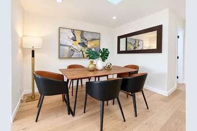 1626 22nd Ave, San Francisco, CA 94122 - Photo 37