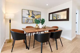 1626 22nd Ave, San Francisco, CA 94122 - Photo 37