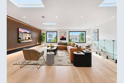 1626 22nd Ave, San Francisco, CA 94122 - Photo 1