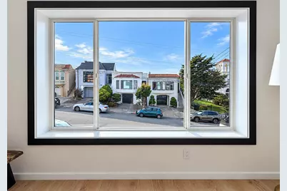1626 22nd Ave, San Francisco, CA 94122 - Photo 19