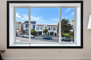 1626 22nd Ave, San Francisco, CA 94122 - Photo 19