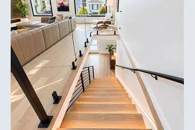 1626 22nd Ave, San Francisco, CA 94122 - Photo 51