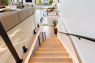 1626 22nd Ave, San Francisco, CA 94122 - Photo 51