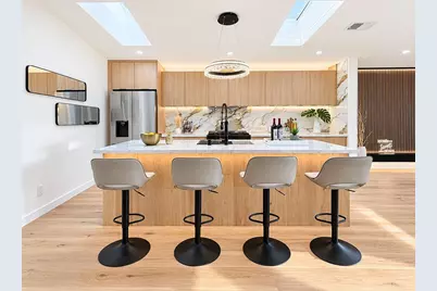 1626 22nd Ave, San Francisco, CA 94122 - Photo 29