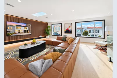 1626 22nd Ave, San Francisco, CA 94122 - Photo 15