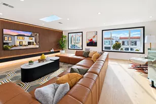 1626 22nd Ave, San Francisco, CA 94122 - Photo 15