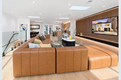 1626 22nd Ave, San Francisco, CA 94122 - Photo 21