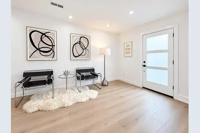 1626 22nd Ave, San Francisco, CA 94122 - Photo 11