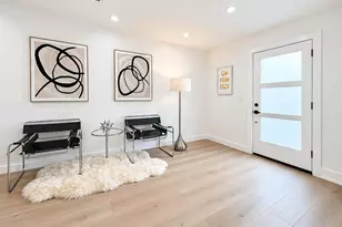 1626 22nd Ave, San Francisco, CA 94122 - Photo 11