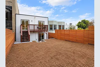 1626 22nd Ave, San Francisco, CA 94122 - Photo 69