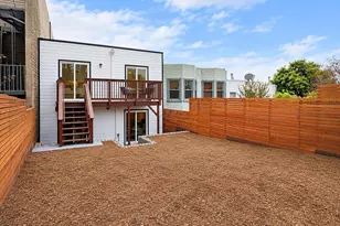 1626 22nd Ave, San Francisco, CA 94122 - Photo 69