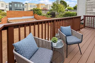 1626 22nd Ave, San Francisco, CA 94122 - Photo 43