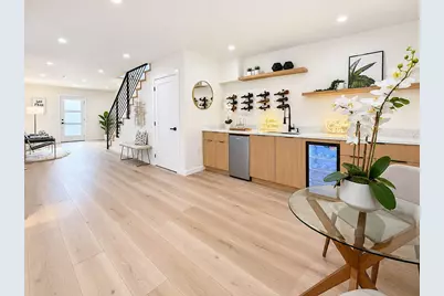 1626 22nd Ave, San Francisco, CA 94122 - Photo 53