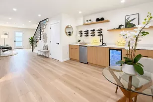 1626 22nd Ave, San Francisco, CA 94122 - Photo 53