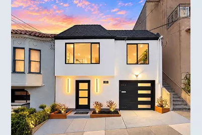 1626 22nd Ave, San Francisco, CA 94122 - Photo 79