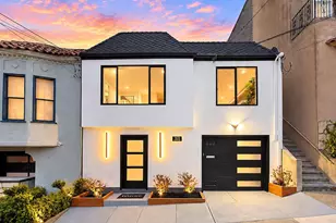 1626 22nd Ave, San Francisco, CA 94122 - Photo 79